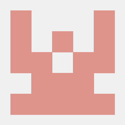 Aakanksha1dutta Aakanksha Dutta Github - Best Ocean Arts in 4K