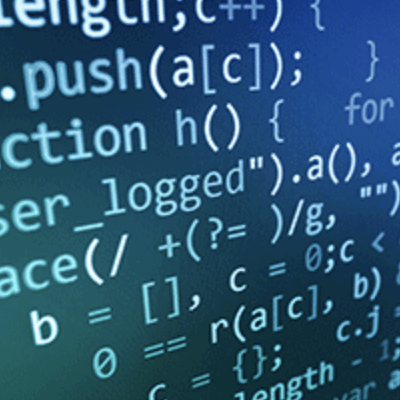 Costele Github - Space Illustrations - Gorgeous Ultra HD Collection