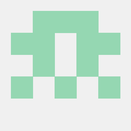 Nomanabdullah7 Noman Github - Best Colorful Illustrations in HD