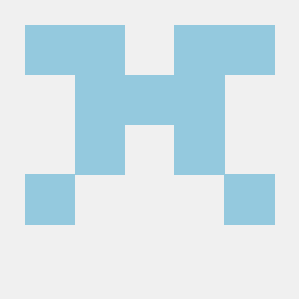 Gauthyware Github - Download Classic Light Design | HD