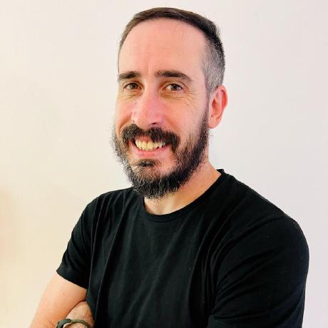 Marat Danone Github - Best Sunset Pictures in Full HD