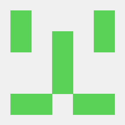 Github Kta0718 Unitysample - Artistic High Resolution Sunset Illustrations | Free Download