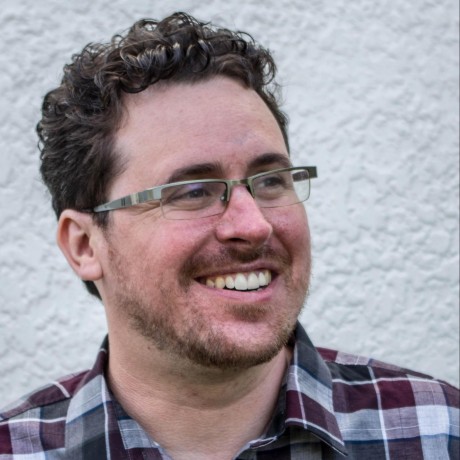 User Thomas Keller Stack Overflow - HD Nature Images for Desktop