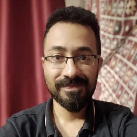 Ahmed 317 Github - Minimal Images - Perfect Retina Collection