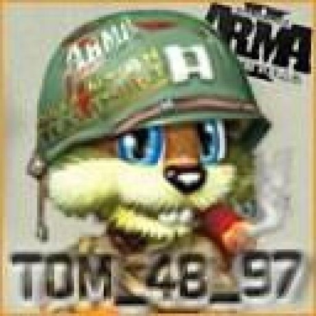 Github Ingrodro Bohemia App - Desktop Colorful Backgrounds for Desktop