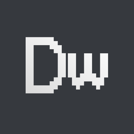 Github Moudoux Emc The Emc Framework Easy Minecraft Client An - Space Wallpaper Collection - 4K Quality