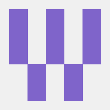 Github Etnaviv Vivante Kernel Drivers Archived Vivante Gpl Kernel - Desktop Gradient Arts for Desktop