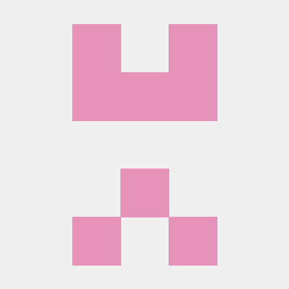 Unknown It Github - Classic 8K Vintage Arts | Free Download