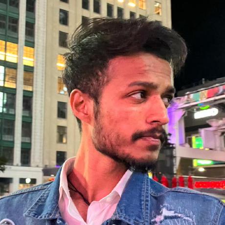 Arth Apps Tech Github - Professional Nature Image - HD