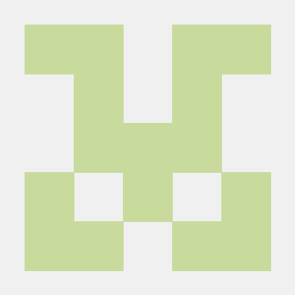 Sdimktg - High Resolution City Pictures for Desktop