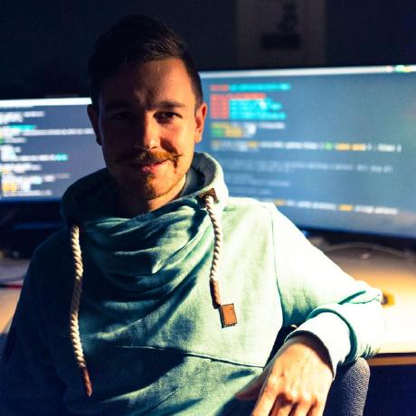 Kern X Github - Download Incredible Abstract Photo | 4K