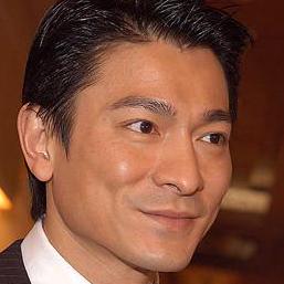 Github Lovehuanhuan Background - Best Space Wallpapers in High Resolution