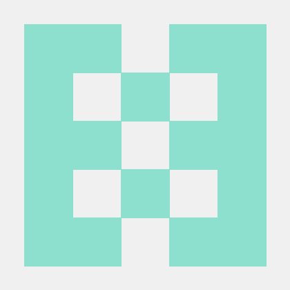 Create Newvm Gt Bbes - HD Geometric Illustrations for Desktop