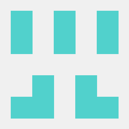 Choward1491 Christian Howard Github - Colorful Designs - Amazing Full HD Collection