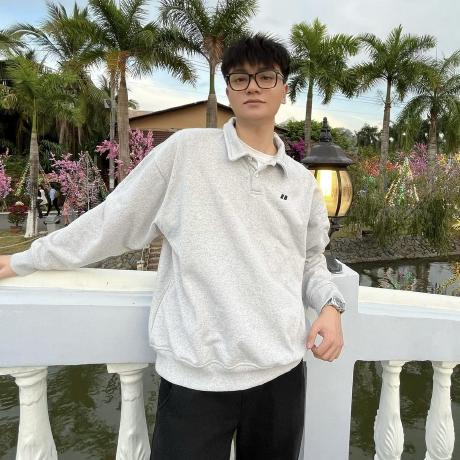 Tsdocode Thanh Sang Github - Desktop Mountain Textures for Desktop