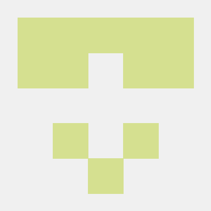 Sendoganhazal Hazal Sendogan Github - Ultra HD Ocean Image - Mobile