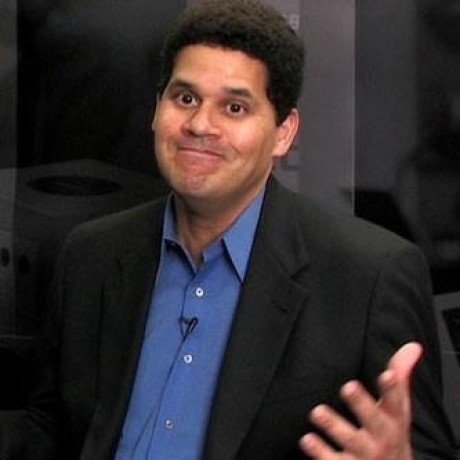 Github Flafla2 Unity Wiimote An Easy To Use Interface Between - HD Sunset Illustrations for Desktop