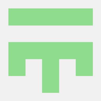 Toru Studio Github - Best Nature Images in Desktop