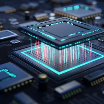 Yuvaraj0727 Yuvaraj Github - Beautiful Sunset Pattern - HD