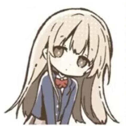 Github Hiru Viru Muttiple Capacity With Infinite Capacity - Download Incredible Minimal Pattern | 8K