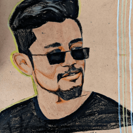 Lostsec 2fa Bypass Pdf At Main B1naryo Lostsec Github - Modern HD Dark Illustrations | Free Download