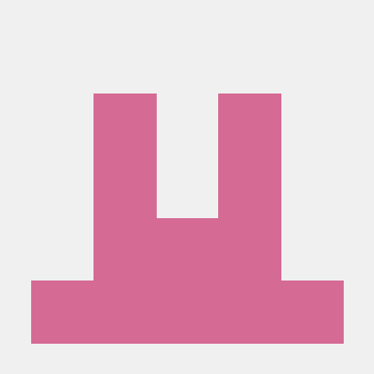 Blackcode Github - Mountain Illustration Collection - Ultra HD Quality