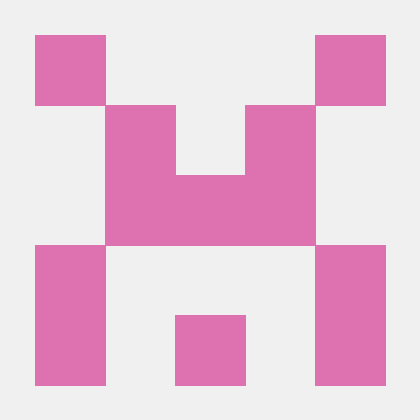 Nehal Mane Nehal Mane Github - Creative Retina Colorful Designs | Free Download