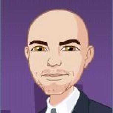 R Mackay R Mackay Github - Download Modern Gradient Picture | 4K