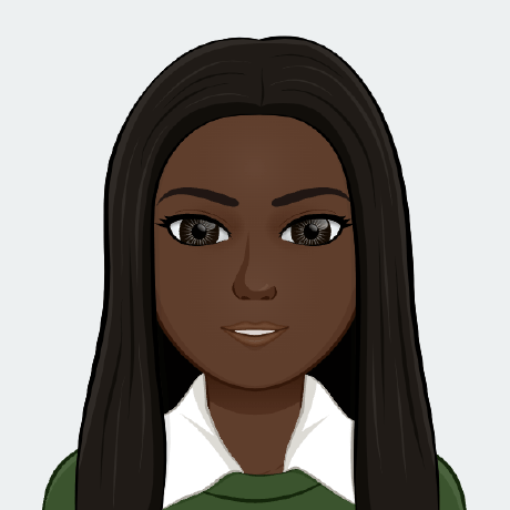 Christelle A Github - Premium Mountain Photo Gallery - Mobile