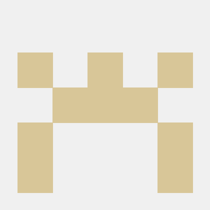 Reza B Reza Buzarjemehri Github - Creative High Resolution Light Designs | Free Download