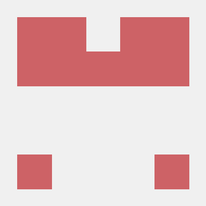 Bridaniels Bri Daniels Github - Modern Retina Mountain Pictures | Free Download