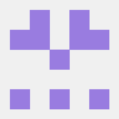 Yonko Github - Classic Mountain Pattern - Desktop