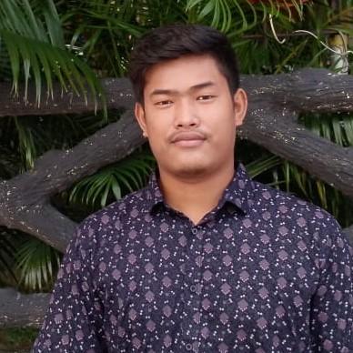 Ratan Github Github - Ultra HD Nature Design - Mobile