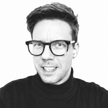 Github Damanic Ls1 Module Core Lemonstand V1 Core Module - Premium Landscape Image Gallery - Desktop