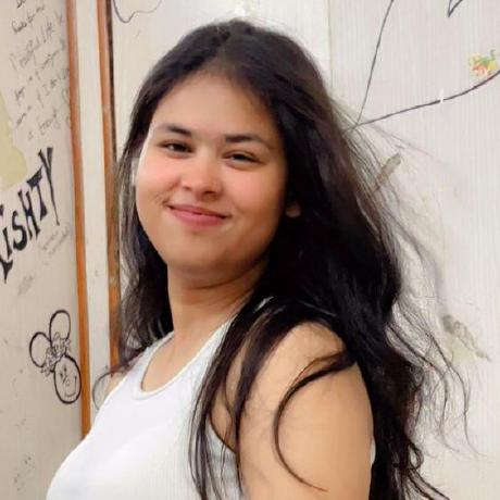 Afiyabanu Afiya Banu Github - High Resolution Light Textures for Desktop