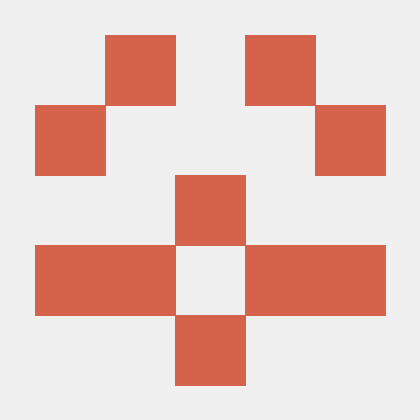 Nn Newverse Github - Abstract Pattern Collection - Retina Quality