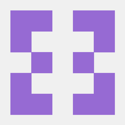 Parwez44 Parwez Khan Github - Best Gradient Pictures in High Resolution