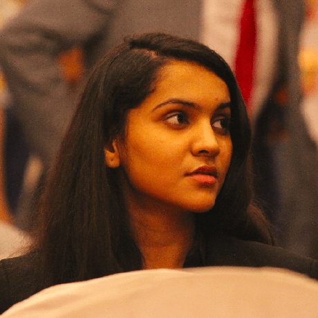 Pragyakale Pragya Github - Desktop Nature Photos for Desktop