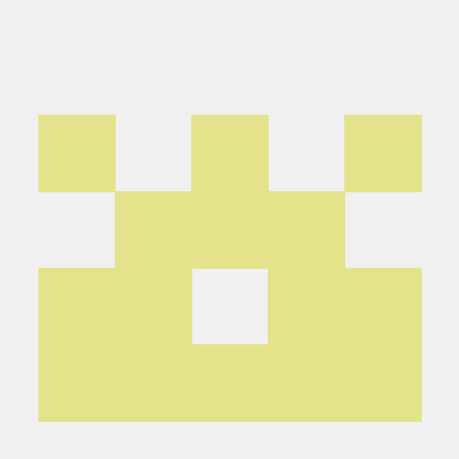 Review Lens Github - Gradient Illustration Collection - HD Quality