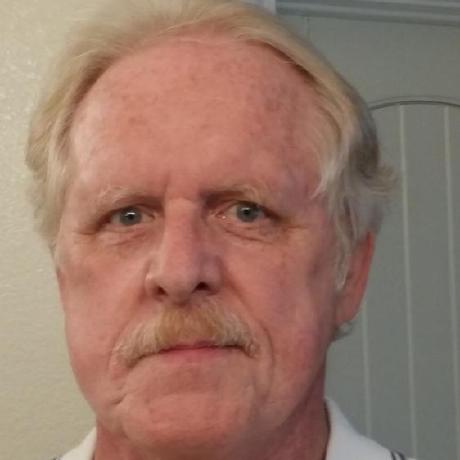 Github Sdetweil Magicmirror Scripts Magic Mirror Installation And - 4K Landscape Images for Desktop