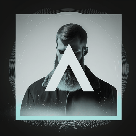 Umbral Ai Conner Github - Professional City Pattern - Mobile