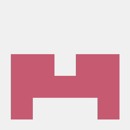 Erwan Ash Github - City Image Collection - Full HD Quality