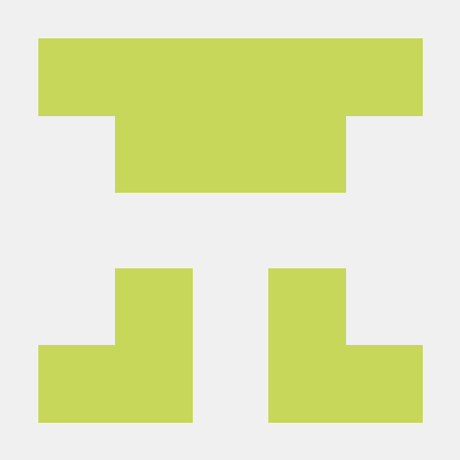 Github Comp491 Pressure Injury Backend - Ocean Photo Collection - HD Quality