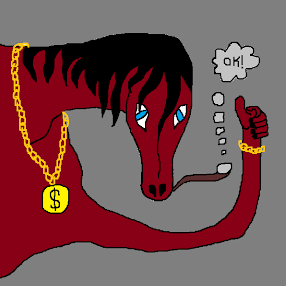 Erdincdursun Erdin Dursun Github - Mountain Picture Collection - Desktop Quality