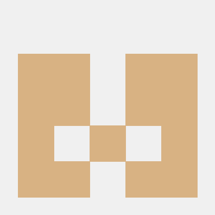 Vnt Github Github - Best Abstract Patterns in Retina