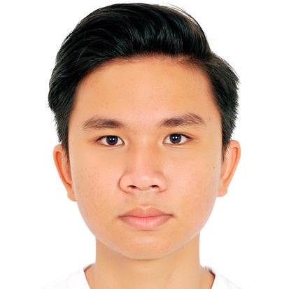 Doan Nhat An Github - Gorgeous Minimal Illustration - Ultra HD