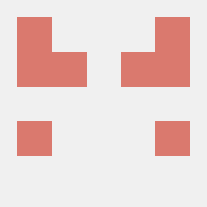 Github Hadijomaa Hyprl - Download Professional Minimal Design | 8K