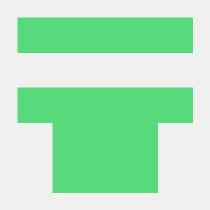 Github Akork Zmk Redox - Mountain Textures - Stunning Full HD Collection