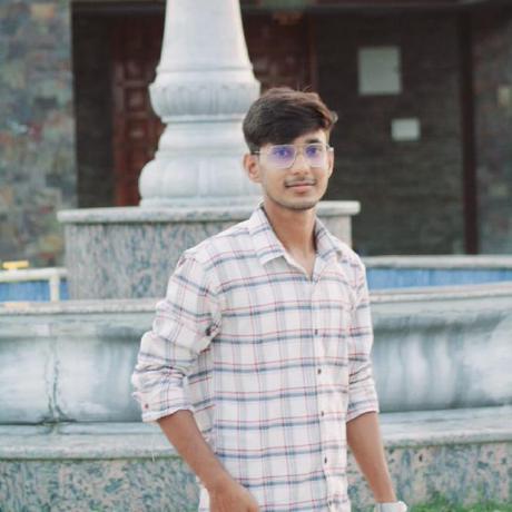 Marafey Muhammad Abdur Rafey Github - Space Illustration Collection - Mobile Quality