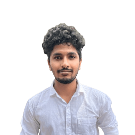 Manukumar850 Manu Kumar Github - Best Nature Images in Retina